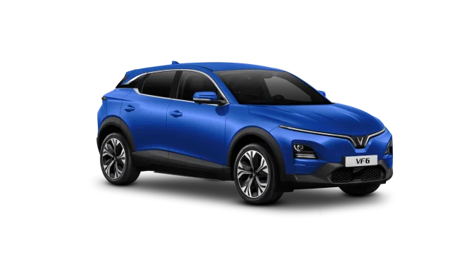 VF6